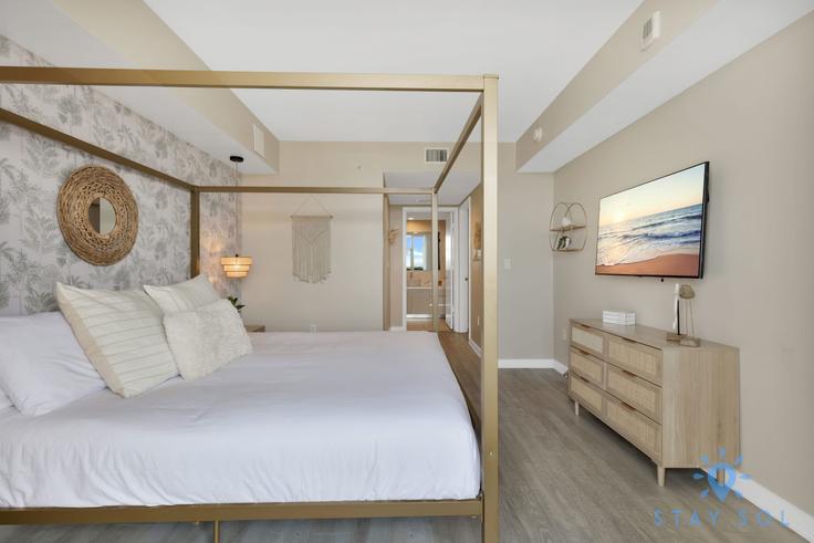 1 chambre appartement meublé à East Hallandale Beach Boulevard 1227320P , Hallandale Beach, Hallandale Beach, photo 19