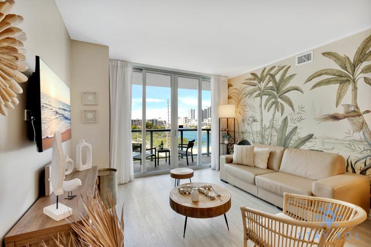 1 quarto mobiliado em apartamentos em East Hallandale Beach Boulevard 1227320P, Hallandale Beach, Hallandale Beach, foto 1 1 quarto mobiliado em apartamentos em East Hallandale Beach Boulevard 1227320P, Hallandale Beach, Hallandale Beach, foto 1