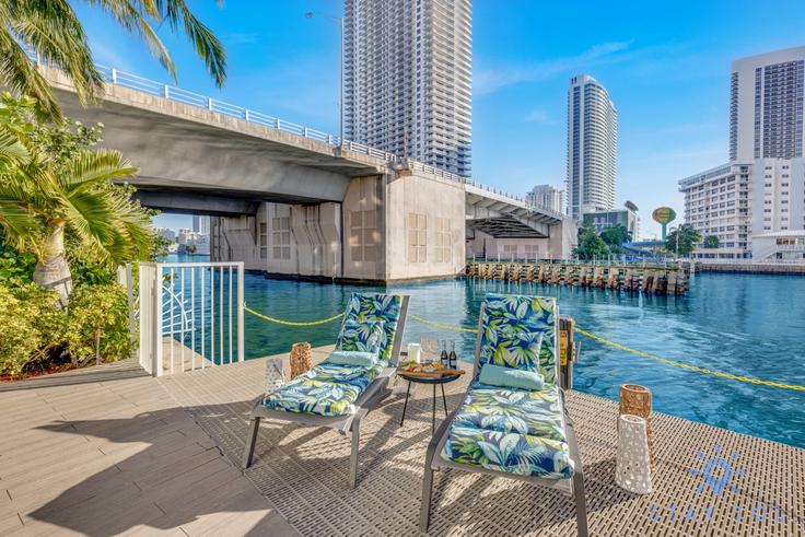 1 chambre appartement meublé à East Hallandale Beach Boulevard 1227320P , Hallandale Beach, Hallandale Beach, photo 34