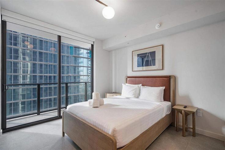 Möblierte Studio-Wohnung in North Miami Avenue 1380772P , Miami, Miami, Foto 1 Möblierte Studio-Wohnung in North Miami Avenue 1380772P , Miami, Miami, Foto 1