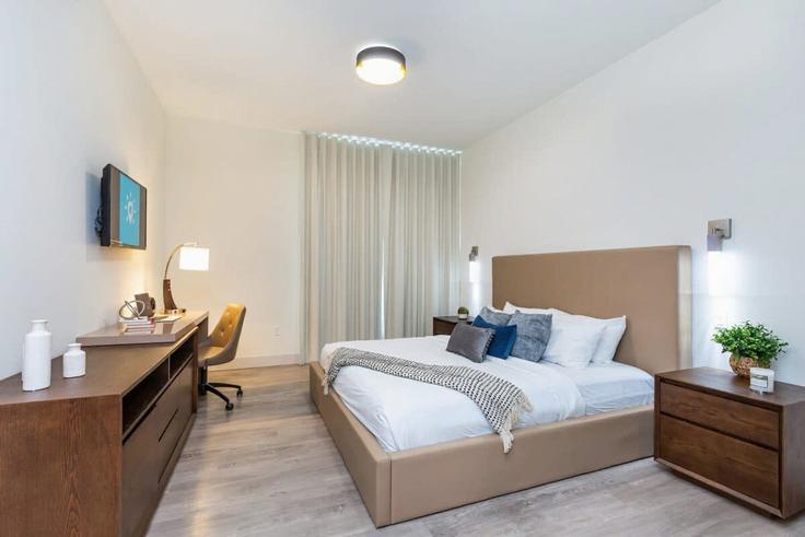 Quarto Quarto