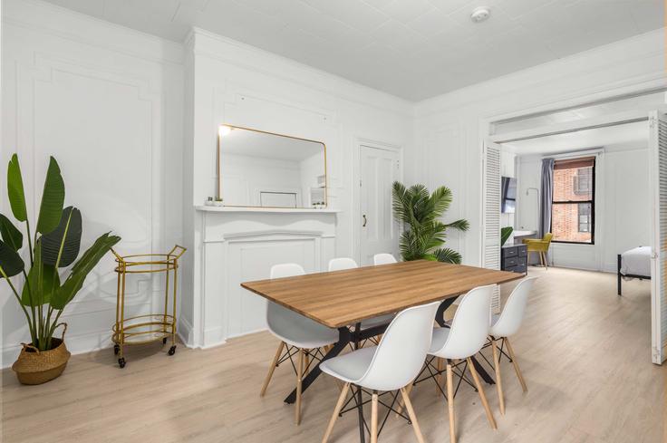 1 bedroom furnished apartment in North 7th Street 1034998P, Brooklyn, New York, photo 1 1 bedroom furnished apartment in North 7th Street 1034998P, Brooklyn, New York, photo 1