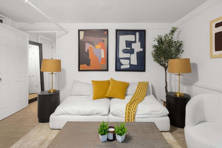 1 quarto mobiliado em apartamentos em North 7th Street 1257495P, Brooklyn, New York, foto 1 1 quarto mobiliado em apartamentos em North 7th Street 1257495P, Brooklyn, New York, foto 1