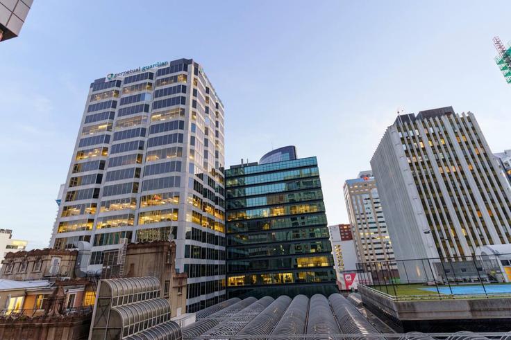 1 yatak odalı mobilyalı daire Queen Street 1347631P , Auckland Central, Auckland, fotoğraf 1 1 yatak odalı mobilyalı daire Queen Street 1347631P , Auckland Central, Auckland, fotoğraf 1