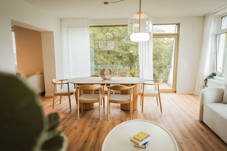 Hostmannstraße - Foto 4
