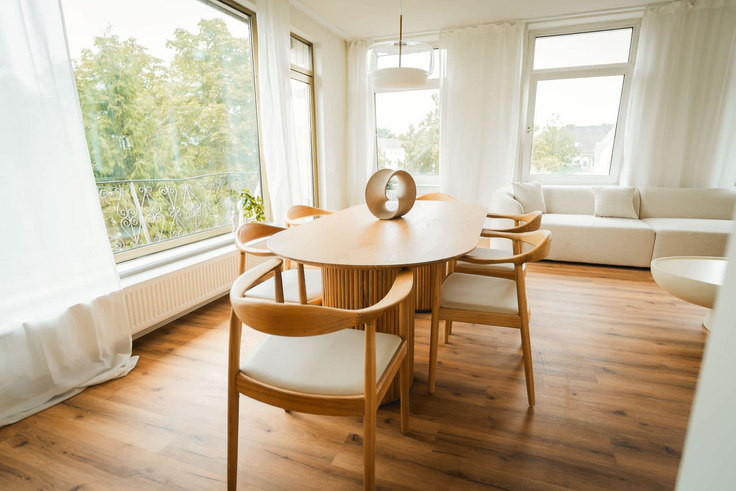 Hostmannstraße - Foto 5