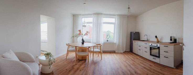 Hostmannstraße - Photo 3