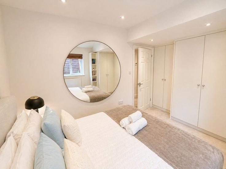 1 quarto mobiliado em apartamentos em Dowland Street 1523671P, City of Westminster, London, foto 1 1 quarto mobiliado em apartamentos em Dowland Street 1523671P, City of Westminster, London, foto 1