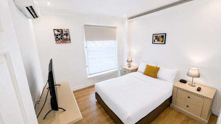 1 quarto mobiliado em apartamentos em Avenida José Vasconcelos 1627673P, San Pedro Garza García, San Pedro Garza García, foto 1 1 quarto mobiliado em apartamentos em Avenida José Vasconcelos 1627673P, San Pedro Garza García, San Pedro Garza García, foto 1