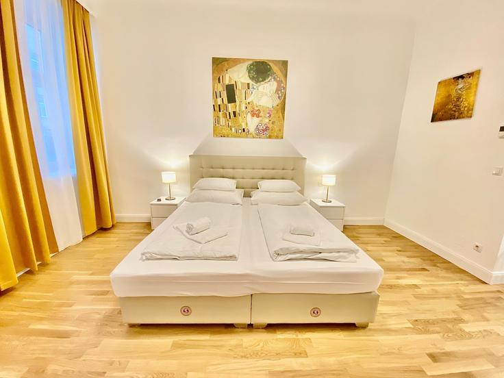 Apartamento estúdio mobiliado em Leibnizgasse 1320219P, Vienna, Vienna, foto 1