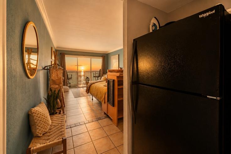 Stüdyo mobilyalı daire 790 Santa Rosa Boulevard 1502017P , Okaloosa Island, Okaloosa Island, fotoğraf 1 Stüdyo mobilyalı daire 790 Santa Rosa Boulevard 1502017P , Okaloosa Island, Okaloosa Island, fotoğraf 1