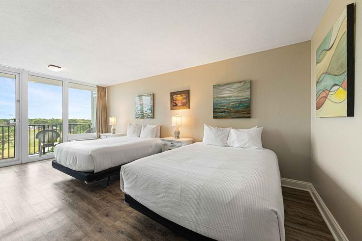 Studio meublé à 200 Sandestin Boulevard North 1502044P, Miramar Beach, Miramar Beach, photo 1 Studio meublé à 200 Sandestin Boulevard North 1502044P, Miramar Beach, Miramar Beach, photo 1