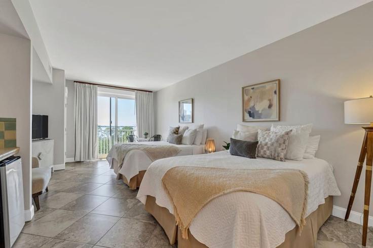 1 chambre appartement meublé à 9500 Grand Sandestin Boulevard 1502010P , Miramar Beach, Miramar Beach, photo 1 1 chambre appartement meublé à 9500 Grand Sandestin Boulevard 1502010P , Miramar Beach, Miramar Beach, photo 1