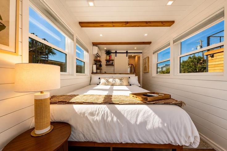 Schlafzimmer Schlafzimmer