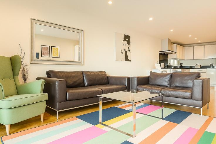 2 chambre appartement meublé à Saint George Wharf 1059041P , London Borough of Lambeth, London, photo 1 2 chambre appartement meublé à Saint George Wharf 1059041P , London Borough of Lambeth, London, photo 1