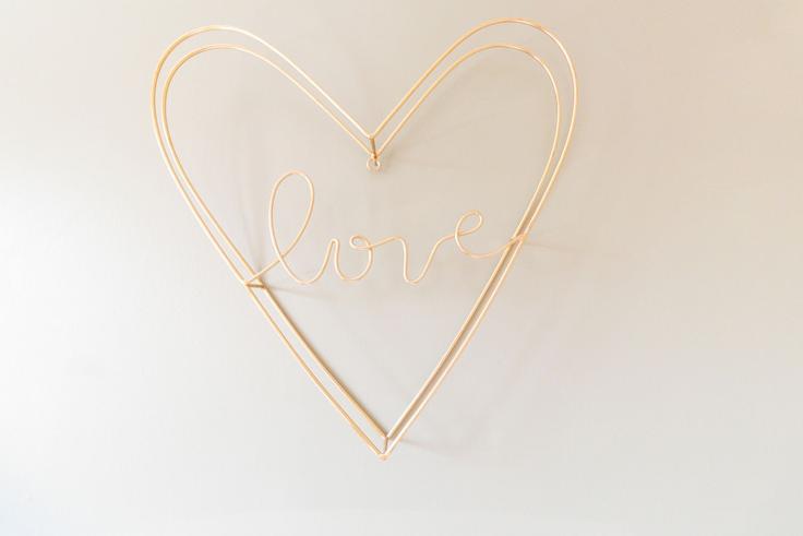 Salle de séjour élégante avec mobilier moderne dans un appartement à Building Chieftain Way - stl-stays - 1371127 à South Cambridgeshire District, Cambridge Salle de séjour élégante avec mobilier moderne dans un appartement à Building Chieftain Way - stl-stays - 1371127 à South Cambridgeshire District, Cambridge