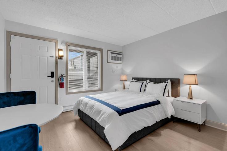 1 chambre appartement meublé à Fremont Avenue 1506632P , Seaside Heights, Seaside Heights, photo 1 1 chambre appartement meublé à Fremont Avenue 1506632P , Seaside Heights, Seaside Heights, photo 1