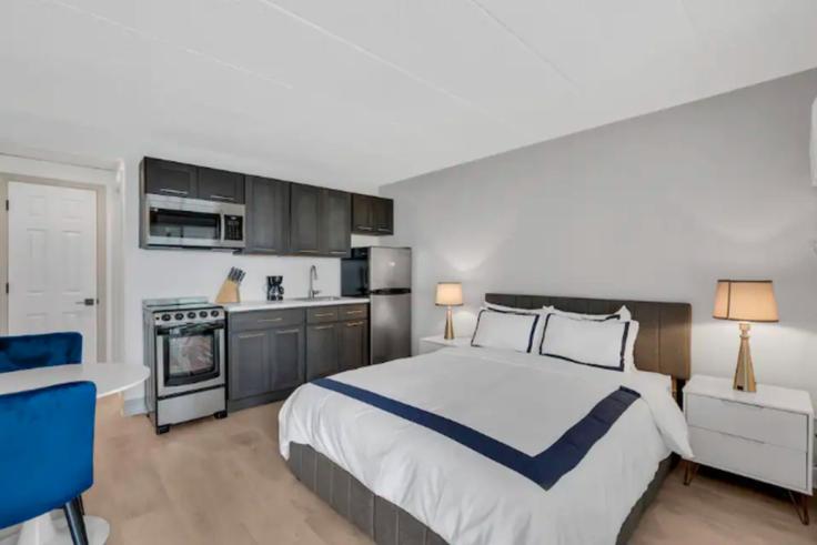 1 chambre appartement meublé à Fremont Avenue 1506650P , Seaside Heights, Seaside Heights, photo 1 1 chambre appartement meublé à Fremont Avenue 1506650P , Seaside Heights, Seaside Heights, photo 1