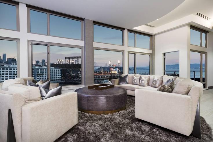 1 quarto mobiliado em apartamentos em Channel Street 1280556P, San Francisco, San Francisco, foto 1 1 quarto mobiliado em apartamentos em Channel Street 1280556P, San Francisco, San Francisco, foto 1