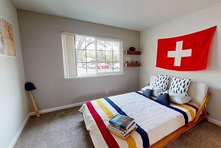 2 chambre appartement meublé à Miller Avenue 1633459P , Cupertino, Cupertino, photo 1 2 chambre appartement meublé à Miller Avenue 1633459P , Cupertino, Cupertino, photo 1