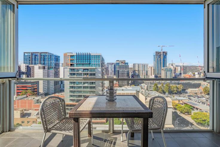 ウィンドウビュー