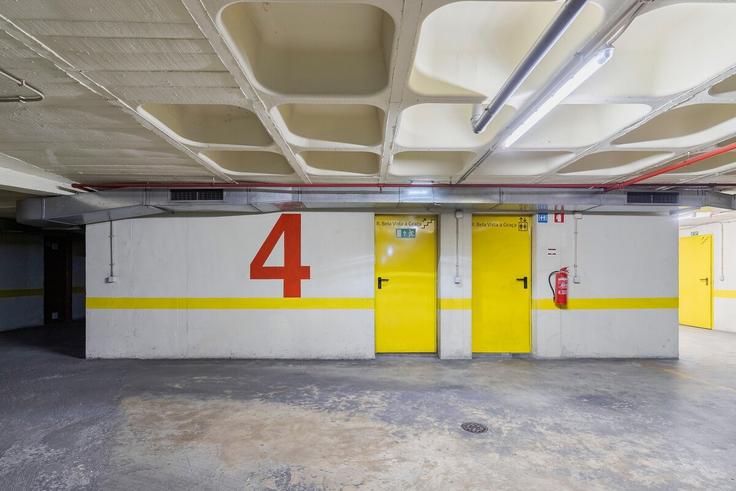 1 apartamento de un dormitorio amueblado en Rua Leite de Vasconcelos 1263282P , São Vicente, Lisbon, foto 1