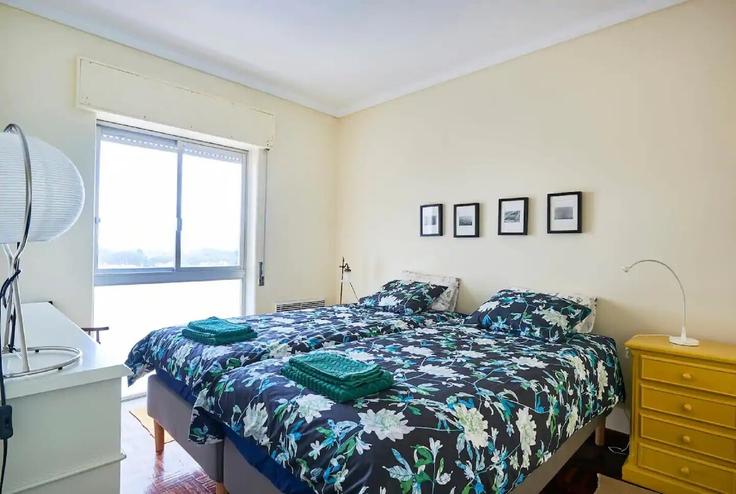 1 chambre appartement meublé à Rua Maria Auxiliadora 1263291P , Cascais e Estoril, Cascais, photo 1 1 chambre appartement meublé à Rua Maria Auxiliadora 1263291P , Cascais e Estoril, Cascais, photo 1