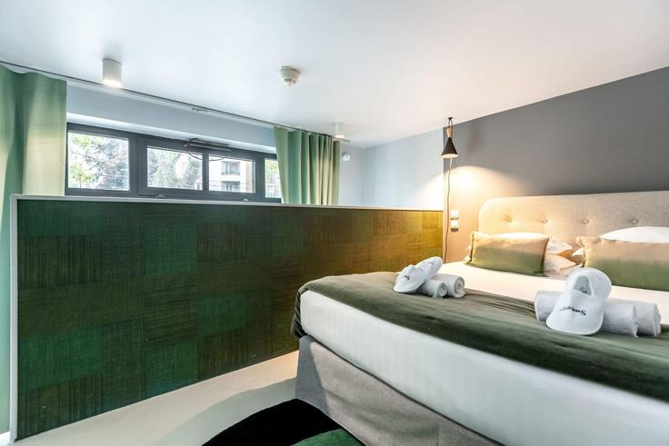 1 quarto mobiliado em apartamentos em Boulevard Brune 1053937P, 14th arrondissement, Paris, foto 1 1 quarto mobiliado em apartamentos em Boulevard Brune 1053937P, 14th arrondissement, Paris, foto 1