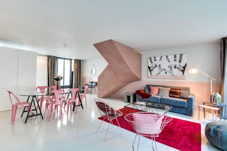 2 apartamento de un dormitorio amueblado en Boulevard Brune 1053298P , 14th arrondissement, Paris, foto 1 2 apartamento de un dormitorio amueblado en Boulevard Brune 1053298P , 14th arrondissement, Paris, foto 1