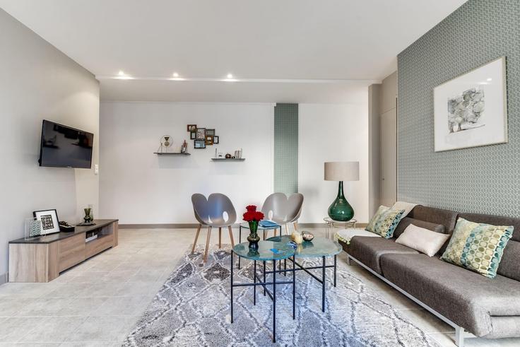 3 yatak odalı mobilyalı daire Avenue des Champs-Élysées 1053293P , 8th arrondissement, Paris, fotoğraf 1 3 yatak odalı mobilyalı daire Avenue des Champs-Élysées 1053293P , 8th arrondissement, Paris, fotoğraf 1