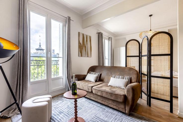 3 yatak odalı mobilyalı daire Boulevard Saint-Germain 1053291P , 6th arrondissement, Paris, fotoğraf 1 3 yatak odalı mobilyalı daire Boulevard Saint-Germain 1053291P , 6th arrondissement, Paris, fotoğraf 1