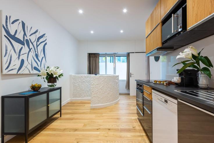 2 yatak odalı mobilyalı daire Avenue de Wagram 1053342P , 8th arrondissement, Paris, fotoğraf 1 2 yatak odalı mobilyalı daire Avenue de Wagram 1053342P , 8th arrondissement, Paris, fotoğraf 1