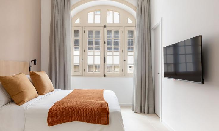 1 quarto mobiliado em apartamentos em Praça Floriano 1366874P, Centro, Rio de Janeiro, foto 1 1 quarto mobiliado em apartamentos em Praça Floriano 1366874P, Centro, Rio de Janeiro, foto 1