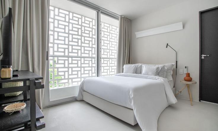 1 quarto mobiliado em apartamentos em Rua Araújo 405452P, República, São Paulo, foto 1