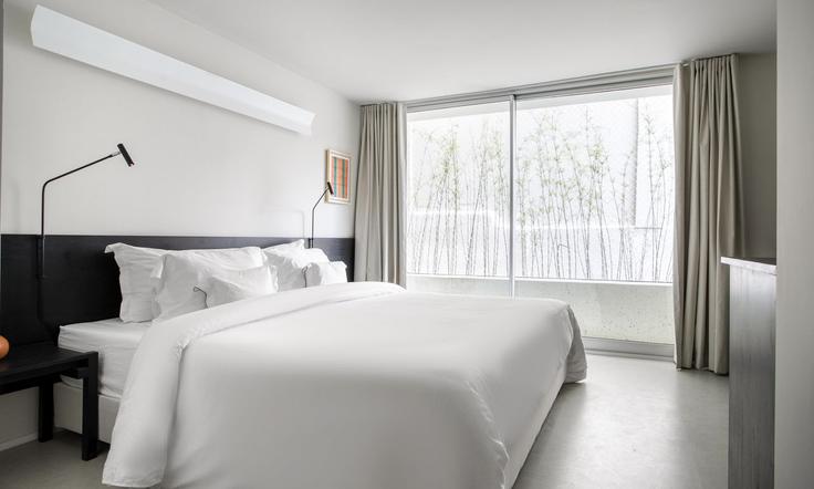 1 apartamento de un dormitorio amueblado en Rua Araújo 405507P , República, São Paulo, foto 1 1 apartamento de un dormitorio amueblado en Rua Araújo 405507P , República, São Paulo, foto 1