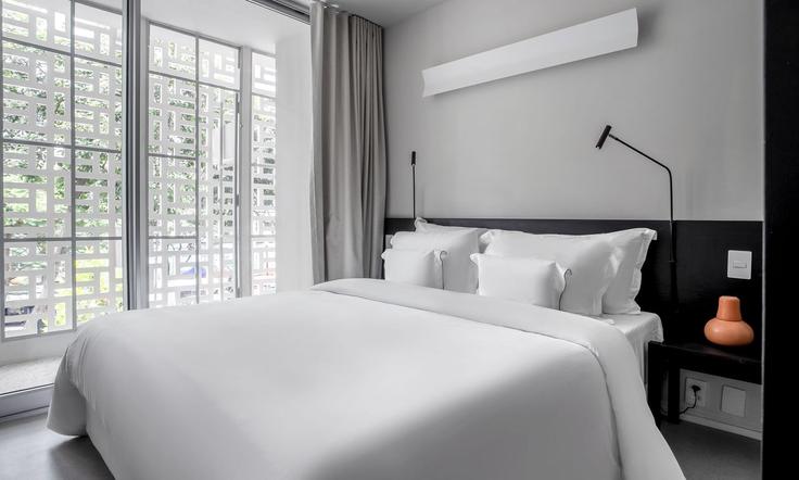 1 quarto mobiliado em apartamentos em Rua Araújo 405526P, República, São Paulo, foto 1 1 quarto mobiliado em apartamentos em Rua Araújo 405526P, República, São Paulo, foto 1