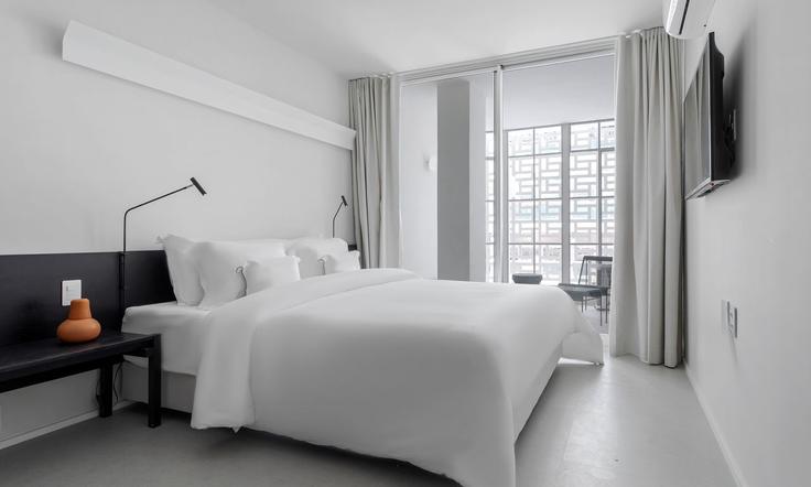 1 yatak odalı mobilyalı daire Rua Araújo 405459P , República, São Paulo, fotoğraf 1 1 yatak odalı mobilyalı daire Rua Araújo 405459P , República, São Paulo, fotoğraf 1