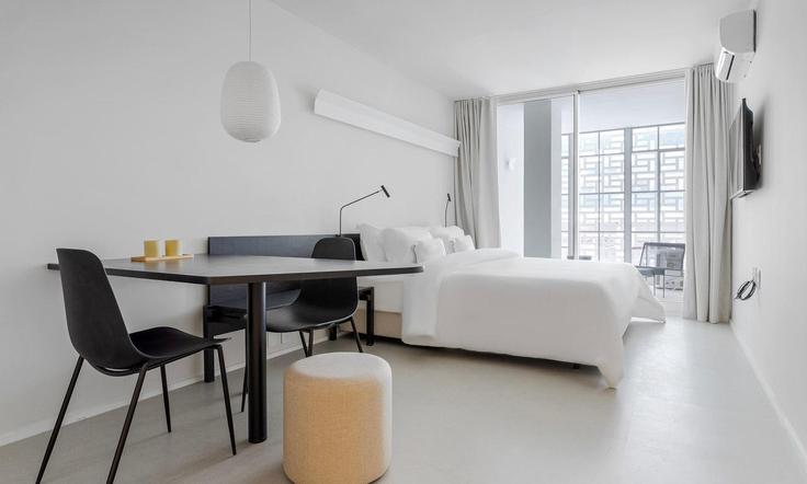 1 yatak odalı mobilyalı daire Rua Araújo 405459P , República, São Paulo, fotoğraf 1 1 yatak odalı mobilyalı daire Rua Araújo 405459P , República, São Paulo, fotoğraf 1