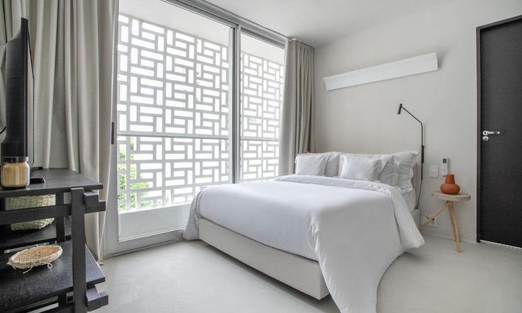 1 yatak odalı mobilyalı daire Rua Araújo 405481P , República, São Paulo, fotoğraf 1 1 yatak odalı mobilyalı daire Rua Araújo 405481P , República, São Paulo, fotoğraf 1