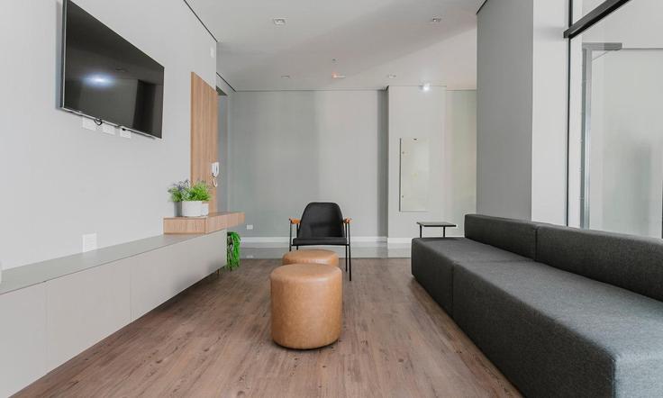 1 quarto mobiliado em apartamentos em Rua Doutor Fabrício Vampré 1047603P, Vila Mariana, São Paulo, foto 1 1 quarto mobiliado em apartamentos em Rua Doutor Fabrício Vampré 1047603P, Vila Mariana, São Paulo, foto 1
