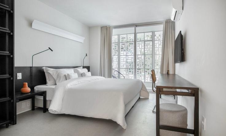 São PauloRepública의 Rua Araújo(405469P)에 위치한 1베드룸 풀퍼니시드 아파트 - 사진1 São PauloRepública의 Rua Araújo(405469P)에 위치한 1베드룸 풀퍼니시드 아파트 - 사진1