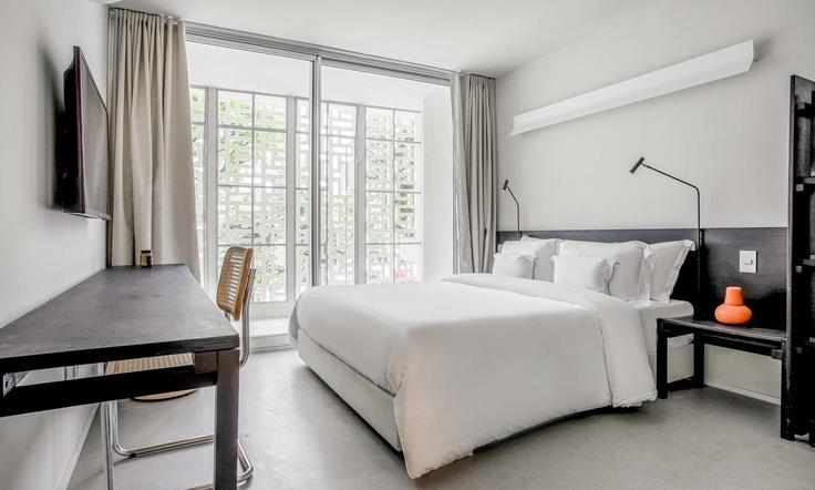 1 chambre appartement meublé à Rua Araújo 405478P , República, São Paulo, photo 1 1 chambre appartement meublé à Rua Araújo 405478P , República, São Paulo, photo 1