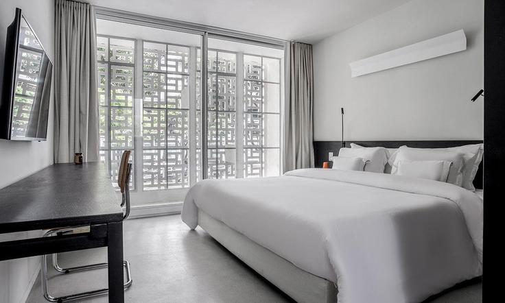 1 yatak odalı mobilyalı daire Rua Araújo 405498P , República, São Paulo, fotoğraf 1 1 yatak odalı mobilyalı daire Rua Araújo 405498P , República, São Paulo, fotoğraf 1