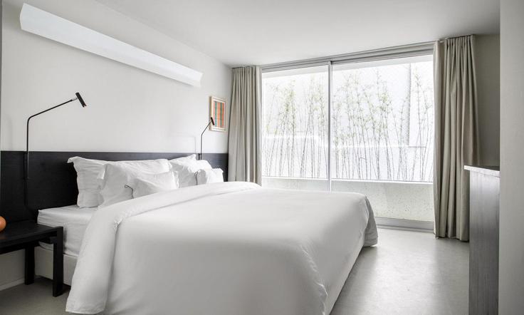 1 quarto mobiliado em apartamentos em Rua Araújo 405447P, República, São Paulo, foto 1 1 quarto mobiliado em apartamentos em Rua Araújo 405447P, República, São Paulo, foto 1