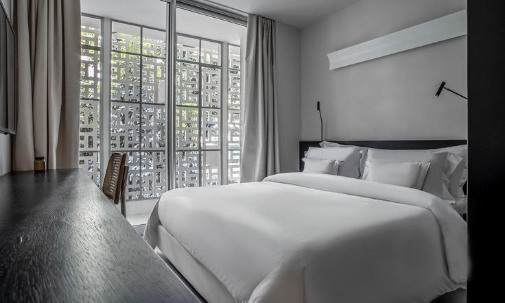 1 yatak odalı mobilyalı daire Rua Araújo 405474P , República, São Paulo, fotoğraf 1 1 yatak odalı mobilyalı daire Rua Araújo 405474P , República, São Paulo, fotoğraf 1