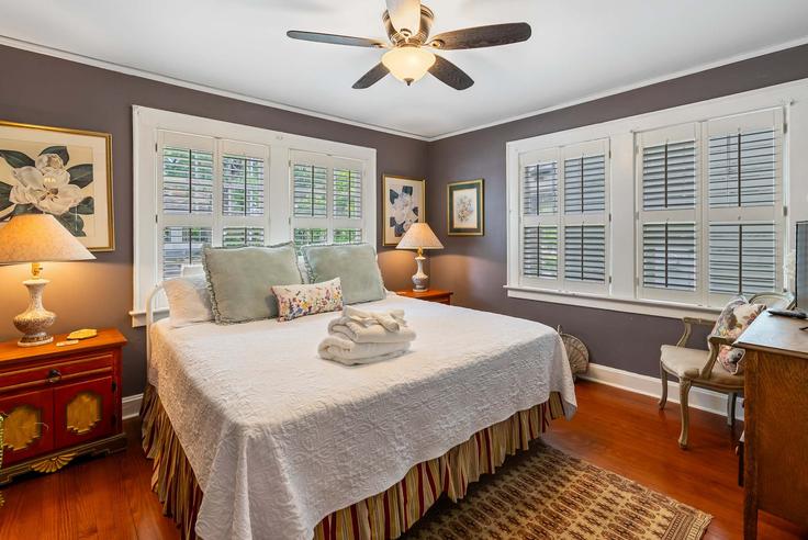 Crawford Streetにある2件の寝室・家具付きアパート(1225519P、North Charleston、North Charleston)写真 1枚 Crawford Streetにある2件の寝室・家具付きアパート(1225519P、North Charleston、North Charleston)写真 1枚