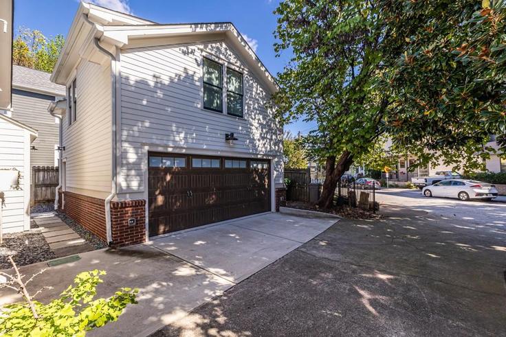 1 yatak odalı mobilyalı daire Randolph Street Northeast 1323858P , Atlanta, Atlanta, fotoğraf 1 1 yatak odalı mobilyalı daire Randolph Street Northeast 1323858P , Atlanta, Atlanta, fotoğraf 1