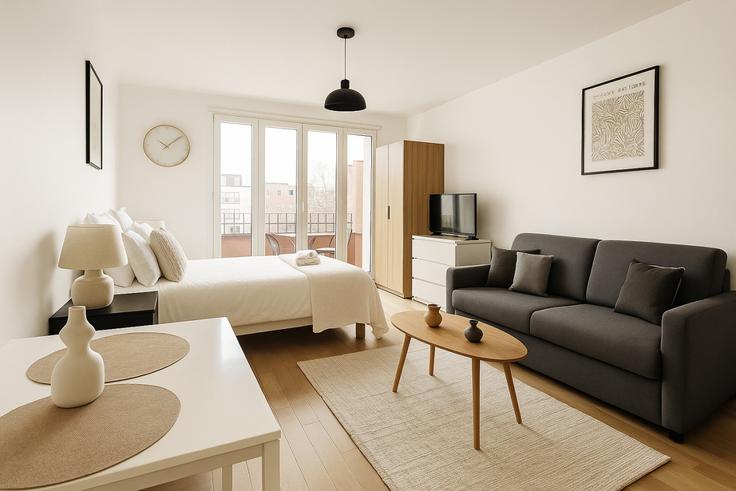 https://photos2.theblueground.com/736/partner-network/the-flex-paris/listing/130509-456782--kfmWZhHfR8xnggz--LnPBBBD0QmqkCNrrSOpEP30--FQ-6931b3483465b.jpg?quality=low