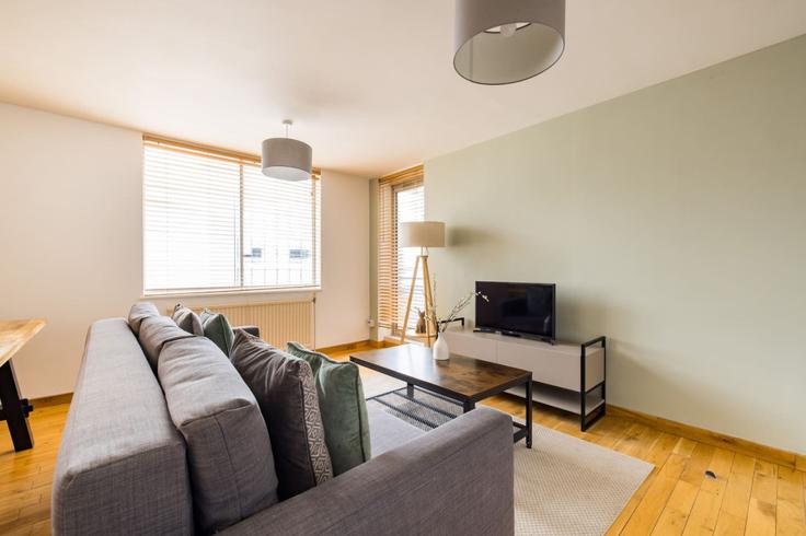 2 chambre appartement meublé à Whitecross Street 1254175P , London Borough of Islington, London, photo 1 2 chambre appartement meublé à Whitecross Street 1254175P , London Borough of Islington, London, photo 1