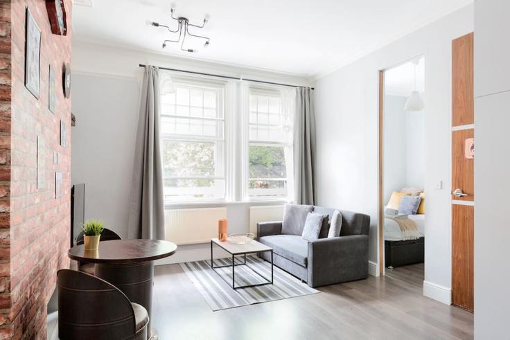 1 chambre appartement meublé à Vauxhall Bridge Road 1254203P , City of Westminster, London, photo 1 1 chambre appartement meublé à Vauxhall Bridge Road 1254203P , City of Westminster, London, photo 1